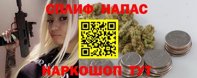 кокс Ликино-Дулёво